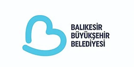 Balıkesir Büyükşehir Belediyesi meclis üyesi dağılım, çoğunluk kimde, hangi partide?
