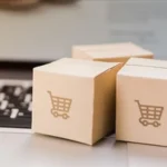 Kargolar ne zaman açılacak? Yurtiçi, Aras, MNG, Sürat ve PTT kargo hangi gün dağıtıma başlayacak, yarın başlar mı?