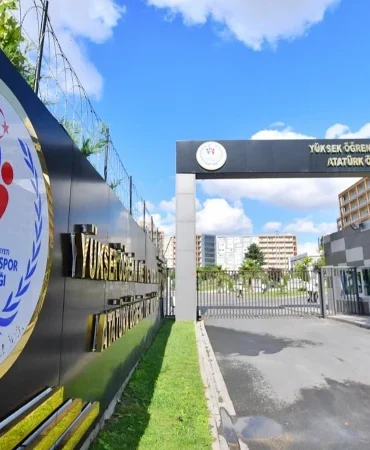 GSB işçi alımı sonuçları ne zaman açıklanacak? Kura tarihi duyuruldu