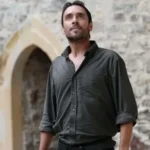 Taşacak Bu Deniz Adil Koçari ölecek mi? Ulaş Tuna Astepe Taşacak Bu Deniz dizisinden ayrılıyor mu?