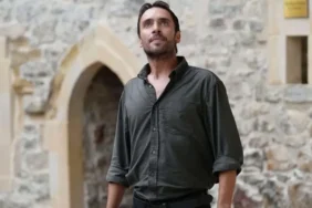 Taşacak Bu Deniz Adil Koçari ölecek mi? Ulaş Tuna Astepe Taşacak Bu Deniz dizisinden ayrılıyor mu?