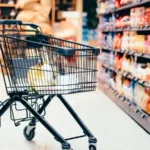 Bayramın 2. günü marketler açık mı, kapalı mı? Bugün ve yarın BİM, ŞOK, A101, Migros, Carrefour, File Marketleri Açık mı?