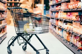 Bayramın 2. günü marketler açık mı, kapalı mı? Bugün ve yarın BİM, ŞOK, A101, Migros, Carrefour, File Marketleri Açık mı?
