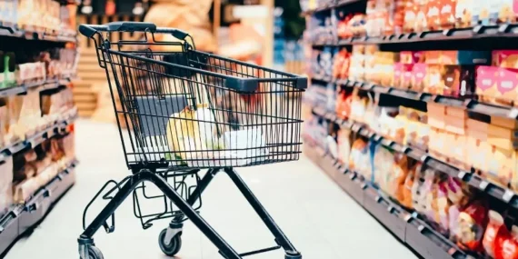 Bayramın 2. günü marketler açık mı, kapalı mı? Bugün ve yarın BİM, ŞOK, A101, Migros, Carrefour, File Marketleri Açık mı?