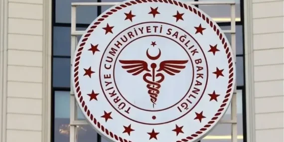 Sağlık Bakanlığı 26 bin 673 personel alımı ne zaman, hangi tarihte başlıyor? İlan yayımlandı mı?