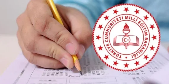 AÖL 3. dönem kayıt yenileme ne zaman başlayacak? MEB Açık lise kayıt yenileme ücreti ve başvuru detayları
