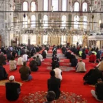 ADIYAMAN BAYRAM NAMAZI SAATİ 2026: Kurban Bayramı Adıyaman Bayram Namazı Ne Zaman, Saat Kaçta Kılınacak?