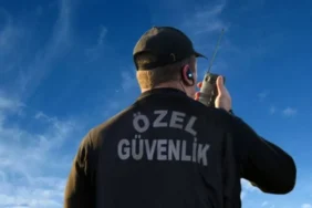 Özel Güvenlik Görevlisi (ÖGG) sınav sonuçları ne zaman açıklanır? EGM 120. dönem ÖGG sınav sonuçları sorgulama ekranı