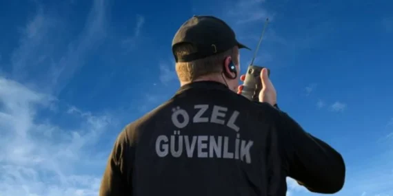 Özel Güvenlik Görevlisi (ÖGG) sınav sonuçları ne zaman açıklanır? EGM 120. dönem ÖGG sınav sonuçları sorgulama ekranı