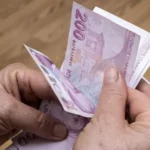 Emekli ikramiyesi için kritik hafta: Ödemeler başlıyor