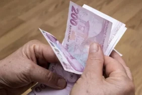 Emekli ikramiyesi için kritik hafta: Ödemeler başlıyor