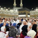 2027 hac fiyatları ne kadar, belli oldu mu?