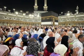 2027 hac fiyatları ne kadar, belli oldu mu?