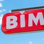 BİM aktüel 5-8 Mayıs kataloğu alışveriş kataloğu yayınlandı: Bu hafta BİM'de hangi ürünler indirimde olacak?