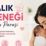 Analık ödeneğinde süre uzatıldı mı? SGK'dan çalışan annelere müjde