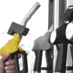 Akaryakıta indirim geliyor! Bugün benzin ya da motorin ne kadar oldu? 11 Mayıs Pazartesi Ankara, İzmir, İstanbul güncel akaryakıt fiyatları