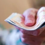 Emekli ikramiyesi ödemeleri ne zaman, SGK Bağkur maaş ödemesi yatırılmaya başlandı mı?