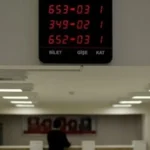 Bankalar Pazartesi açık mı, kapalı mı olacak? Kurban Bayramı tatili 25-26 Mayıs bankalar kapalı mı, kaça kadar açık?