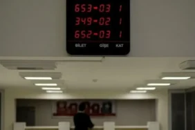 Bankalar Pazartesi ve Salı açık mı, kapalı mı olacak? Kurban Bayramı tatili 25-26 Mayıs bankalar kapalı mı, kaça kadar açık?