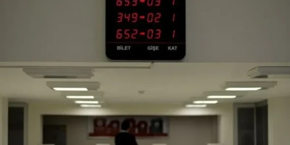 Bankalar Pazartesi ve Salı açık mı, kapalı mı olacak? Kurban Bayramı tatili 25-26 Mayıs bankalar kapalı mı, kaça kadar açık?