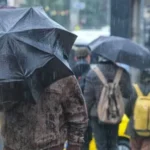 Bugün hava nasıl olacak? İstanbul dahil 41 il için sarı kodlu uyarı! 3 Mayıs 2026 Meteoroloji hava durumu tahmini raporu
