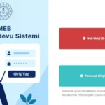 MEB’den veli randevu sistemi için yeni adım: Okullar da randevu oluşturabilecek