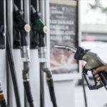 Akaryakıt fiyatları ne kadar oldu? Bugün (15 Mayıs 2026) İstanbul, Ankara ve İzmir'deki benzin, motorin, LPG güncel akaryakıt fiyatları