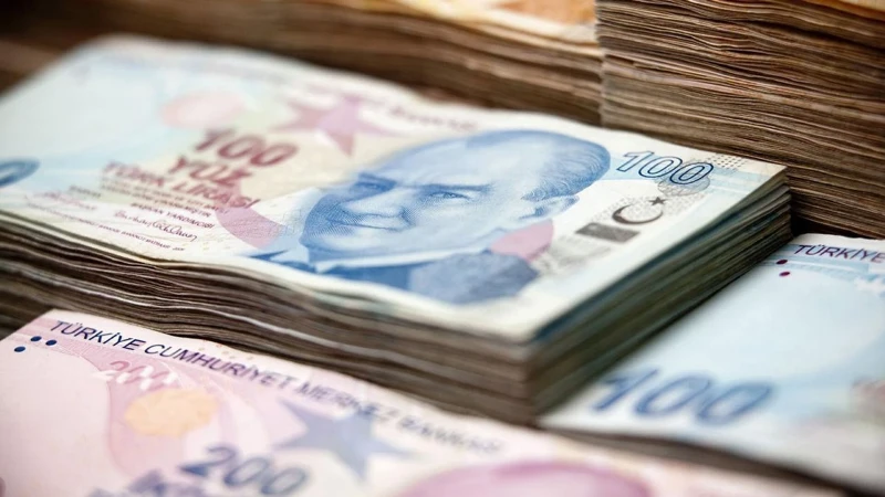 Türkiye’nin en borçsuz şehirleri açıklandı: BDDK verilerinde dikkat çeken tablo