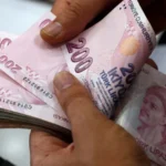 Emekli maaşı hesaplama 2026: Emeklilerin temmuz zam oranı kaç olacak? İşte tahminler