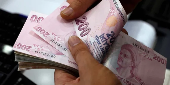 Milyonlarca emekli bu rakamı bekliyordu: Temmuz zam oranı için dikkat çeken tahmin