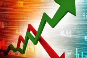 Mayıs ayı enflasyon rakamları ne zaman saat kaçta açıklanacak? TÜİK enflasyon açıklaması