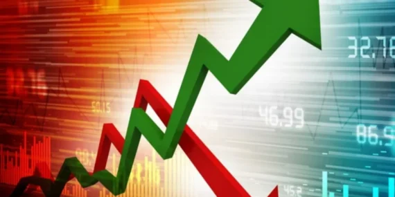 Mayıs ayı enflasyon rakamları ne zaman saat kaçta açıklanacak? TÜİK enflasyon açıklaması