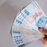 Memura ve 4C’liye yüzde 14.31 zam! Temmuz ayında memura ne kadar zam gelecek, kim ne kadar alacak?