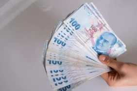 Memura ve 4C’liye yüzde 14.31 zam! Temmuz ayında memura ne kadar zam gelecek, kim ne kadar alacak?