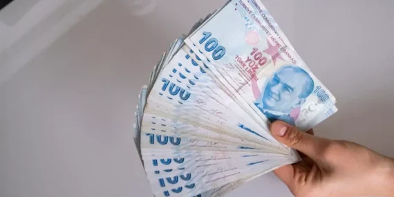 Memura ve 4C’liye yüzde 14.31 zam! Temmuz ayında memura ne kadar zam gelecek, kim ne kadar alacak?