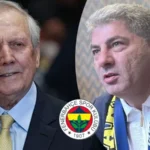 Fenerbahçe yeni teknik direktörü kim olacak? Aziz Yıldırım ve Hakan Safi’nin teknik direktör adayları kim?