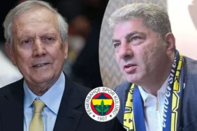 Fenerbahçe yeni teknik direktörü kim olacak? Aziz Yıldırım ve Hakan Safi’nin teknik direktör adayları kim?