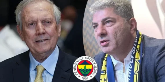 Fenerbahçe yeni teknik direktörü kim olacak? Aziz Yıldırım ve Hakan Safi’nin teknik direktör adayları kim?