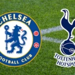 Chelsea - Tottenham maçı bu akşam saat kaçta ve hangi kanalda? Londra’da dev derbi zamanı!