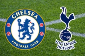Chelsea - Tottenham maçı bu akşam saat kaçta ve hangi kanalda? Londra’da dev derbi zamanı!
