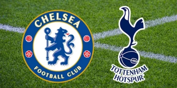 Chelsea – Tottenham maçı bu akşam saat kaçta ve hangi kanalda? Londra’da dev derbi zamanı!