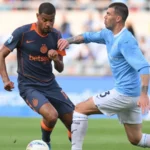 İtalya Kupası finalinde dev randevu: Lazio - Inter maçı hangi kanalda, saat kaçta? Canlı yayın detayları belli oldu