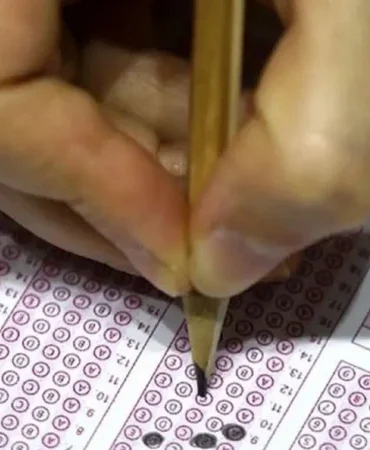 AGS başvuruları başladı mı? MEB Akademi Giriş Sınavı ne zaman?
