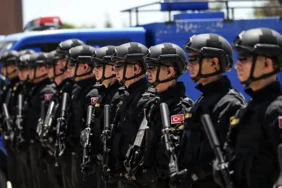 Jandarma tayin sonuçları son durum 2026! Jandarma tayin sonuçları açıklandı mı, ne zaman açıklanacak?