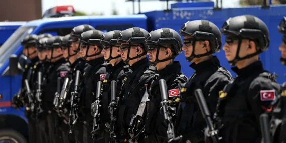 Jandarma tayin sonuçları son durum 2026! Jandarma tayin sonuçları açıklandı mı, ne zaman açıklanacak?