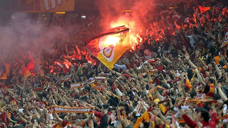 GALATASARAY ŞAMPİYONLUK KUTLAMA PROGRAMI: Galatasaray kupa töreni ne zaman, nerede yapılacak?