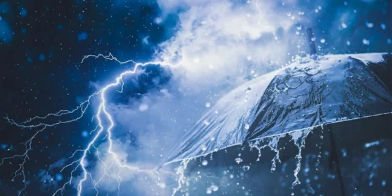 Bugün hava nasıl olacak? Meteoroloji 21 Mayıs 2026 hava durumu tahmini raporu