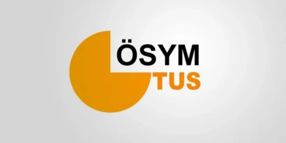 TUS 1. dönem yerleştirme sonuç sorgulama 2026! TUS tercih sonuçları açıklandı mı, ne zaman açıklanacak?