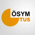 TUS 1. dönem yerleştirme sonuçları 2026! TUS tercih sonuçları açıklandı mı, ne zaman açıklanacak?