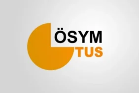TUS 1. dönem yerleştirme sorgulama 2026! TUS tercih sonuçları açıklandı mı, ne zaman açıklanacak?